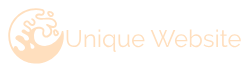 Unique Website